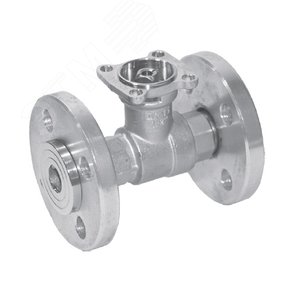 Кран шаровый (R6050R40-B3) - Belimo