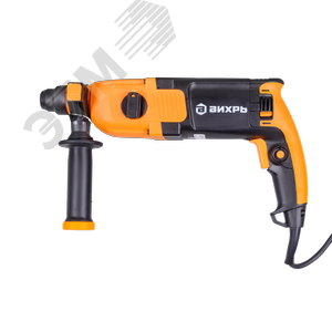 Перфоратор П-800к 2