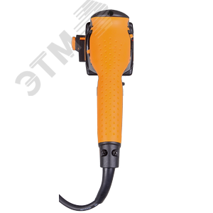 Перфоратор П-800к 3