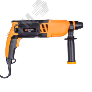 Перфоратор П-800к 4