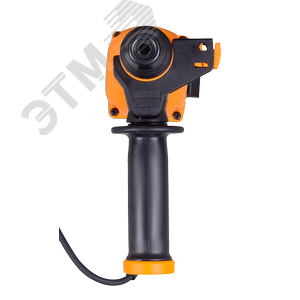 Перфоратор П-800к 5