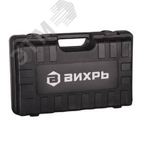 Перфоратор П-800к 8