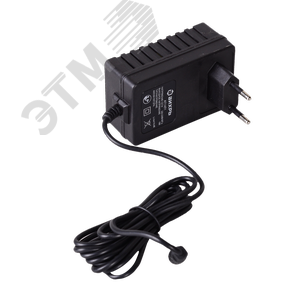 Дрель-шуруповерт аккумуляторная ударная ДА-24Л-2кУ (2,0 А/ч) 6