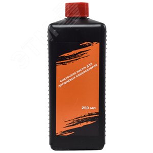 Компрессор КМП-240/50 11