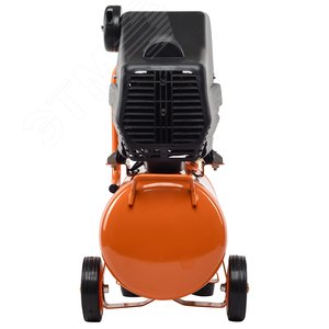 Компрессор КМП-240/50 4