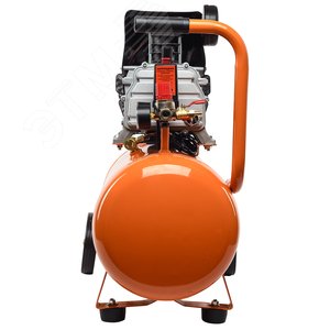 Компрессор КМП-240/50 10