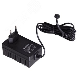 Дрель-шуруповерт аккумуляторная ударная ДА-18Л-2кУ (2,0 А/ч) 7