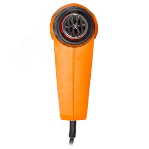 Термопистолет ТП-2000 4