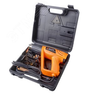 Термопистолет ТП-2000 6