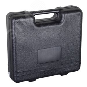 Термопистолет ТП-2000 7