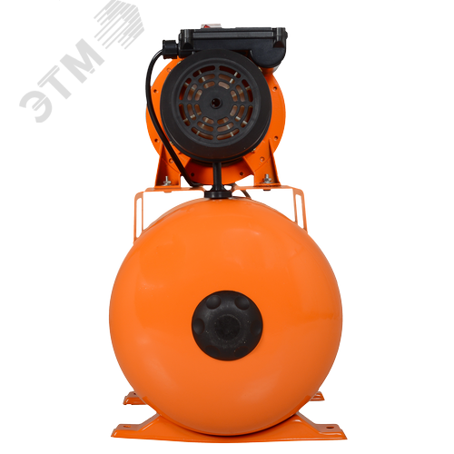 Автономная станция водоснабжения АСВ-800/20Ч 6