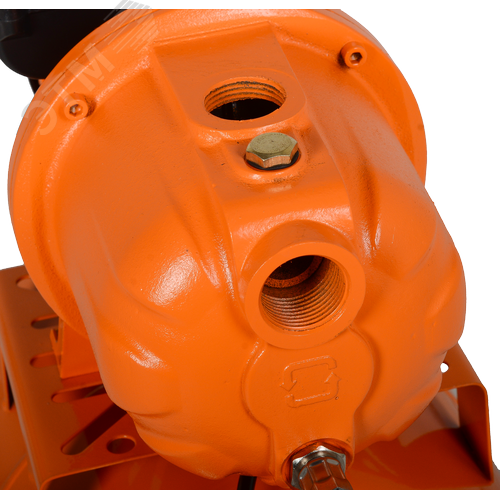 Автономная станция водоснабжения АСВ-800/20Ч 5