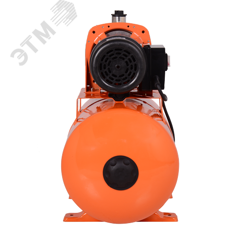 Автономная станция водоснабжения АСВ-600/20Н 4