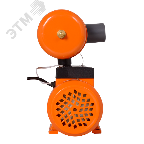 Автономная станция водоснабжения АСВ-370/2Ч 2