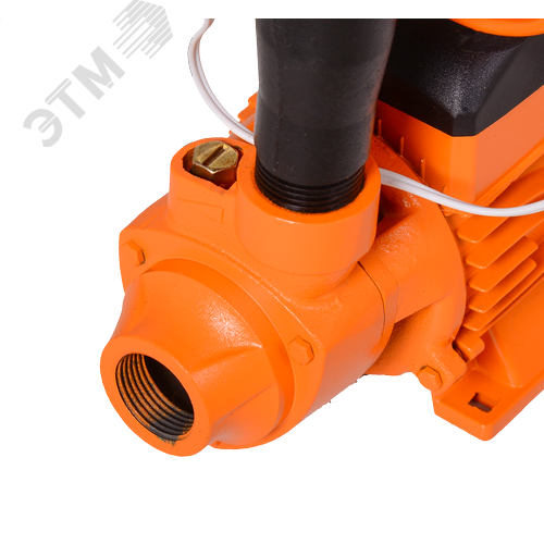 Автономная станция водоснабжения АСВ-370/2Ч 5