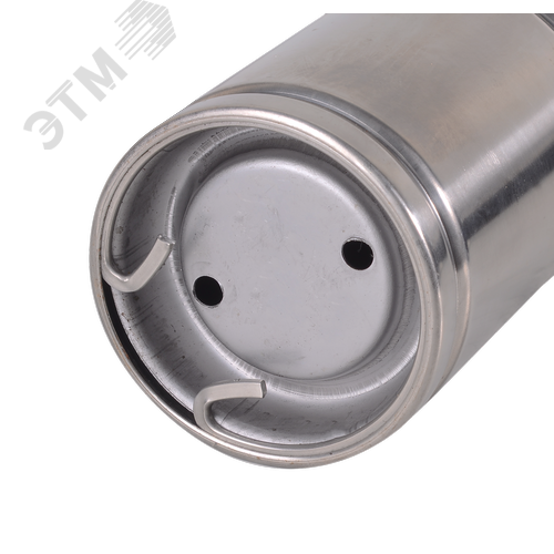 Скважинный насос СН-50 3