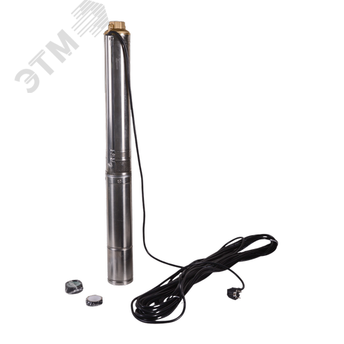 Скважинный насос СН-55