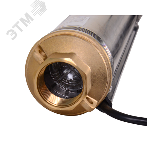 Скважинный насос СН-55 2