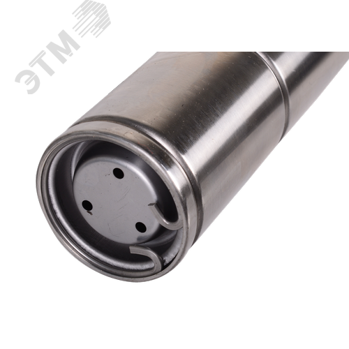 Скважинный насос СН-55 3