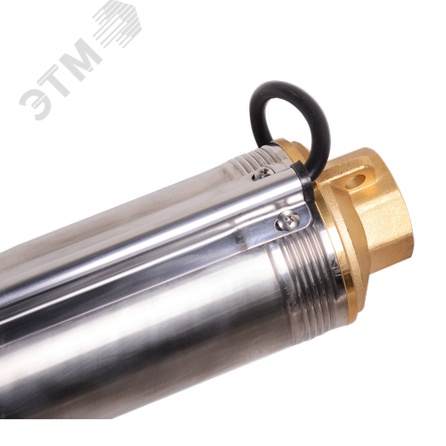 Скважинный насос СН-55 4