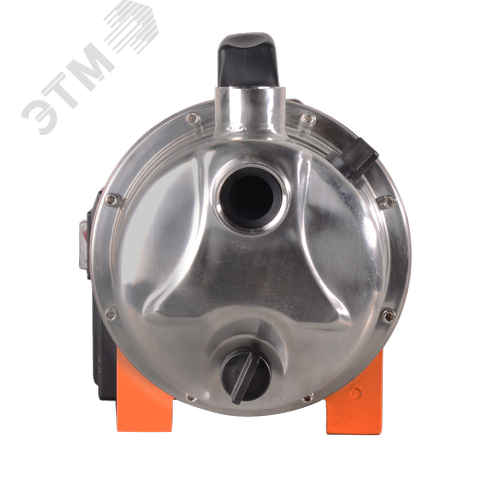 Поверхностный насос ПН-1100Н 3