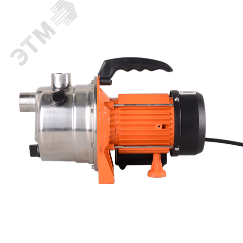 Поверхностный насос ПН-1100Н 2