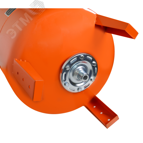 Гидроаккумулятор ГА-80В 2