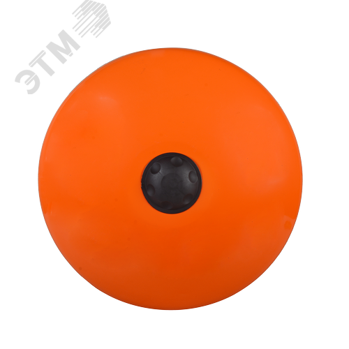 Гидроаккумулятор ГА-80В 3