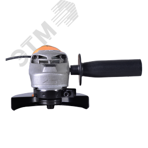 Шлифмашина угловая УШМ-125/1200Э 2