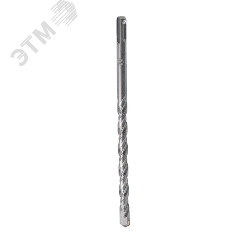 Бур по бетону 12х210х150 SDS-Plus 2