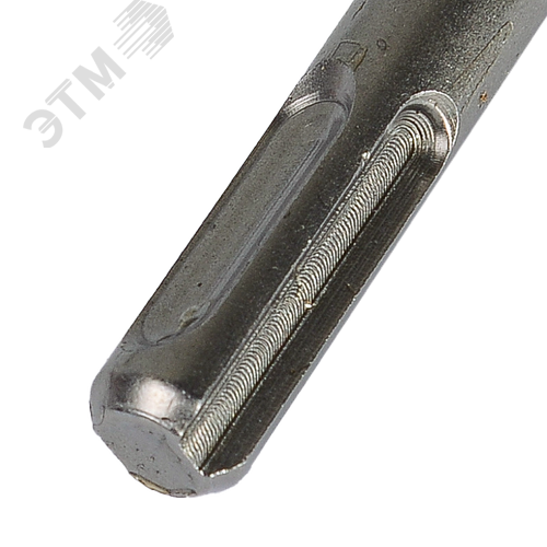 Бур по бетону 12х210х150 SDS-Plus 4