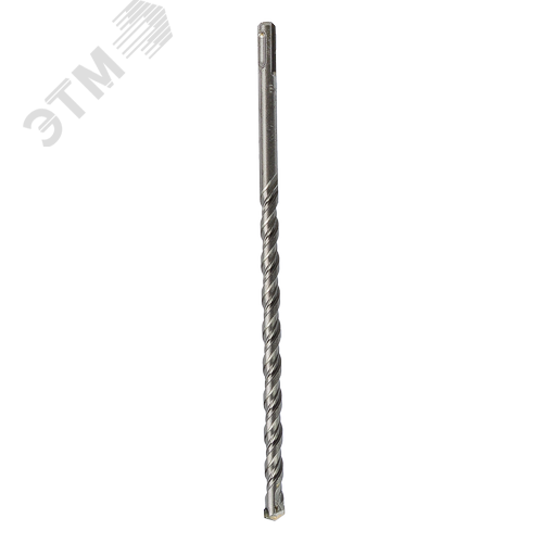 Бур по бетону 12х260х200 SDS-Plus 3