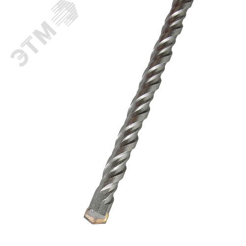 Бур по бетону 10х310х250 SDS-Plus 3