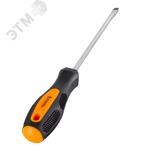 Набор отверток (PH PZ SL) НО 6 3