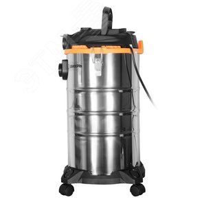 Строительный пылесос СП-1500/30 3