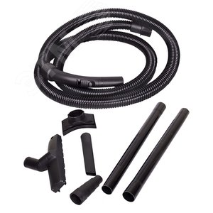 Строительный пылесос СП-1500/30 7