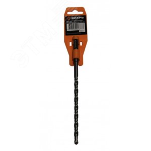 Бур по бетону 8х210х150 SDS-Plus