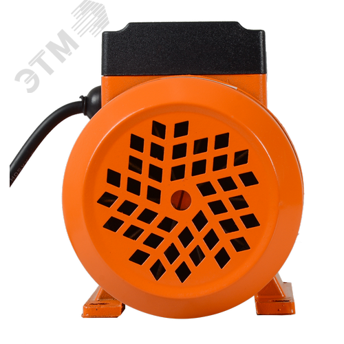 Поверхностный насос ПН-370 4