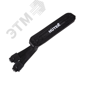 Опрыскиватель аккумуляторный SP-12AC | 70/13/28 | HUTER - фото 10