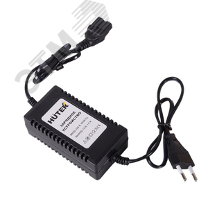 Опрыскиватель аккумуляторный SP-12AC | 70/13/28 | HUTER - фото 9