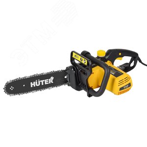 Пила электрическая ELS-1800P - HUTER