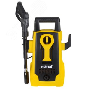 Мойка высокого давления W105-Р 2