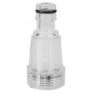 Мойка высокого давления W105-Р 7