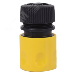 Мойка высокого давления W105-Р 8