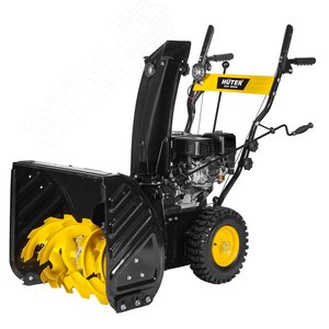 Снегоуборщик SGC 4800B - HUTER