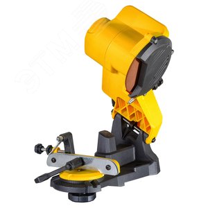 Станок для заточки цепей ECS-100 - HUTER