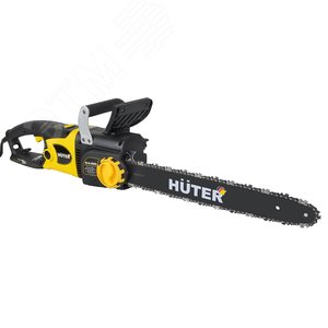 Пила электрическая ELS-2800 - HUTER