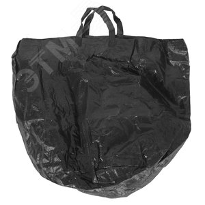 Измельчитель садовый ESH-2500 - фото 6