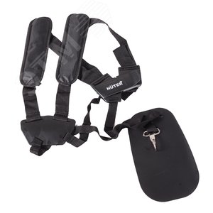 Триммер бензиновый GGT-2900S 6