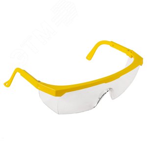 Триммер бензиновый GGT-2900S 7